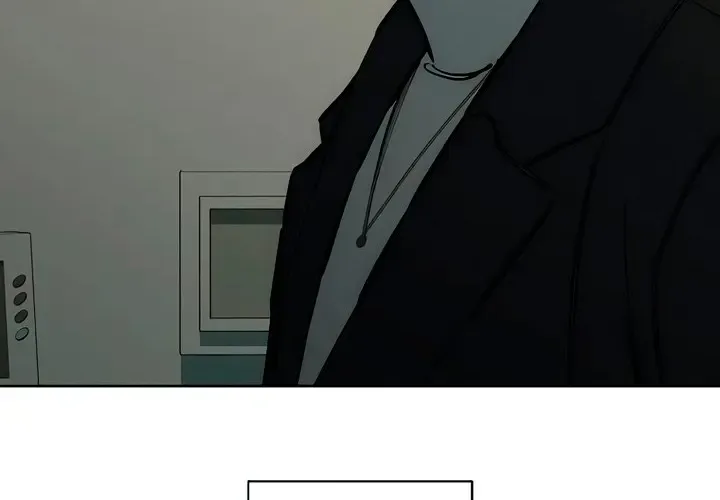 Tears On A Withered Flower