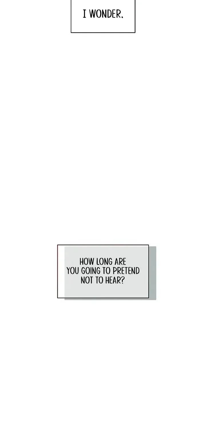 Tears On A Withered Flower