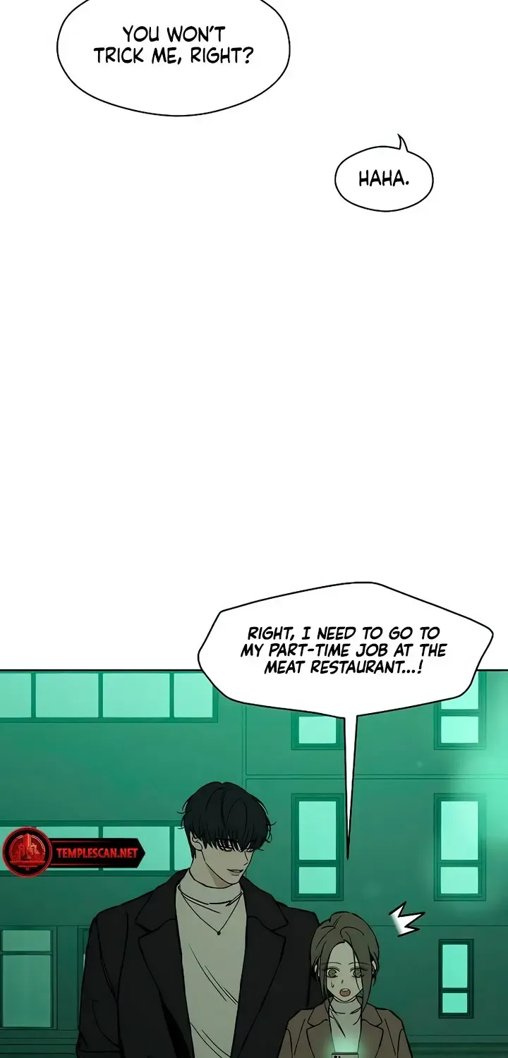 Tears On A Withered Flower