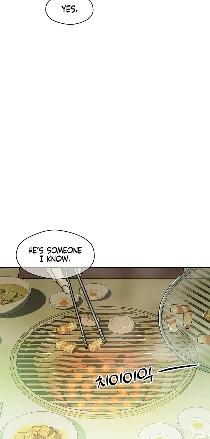 Tears On A Withered Flower