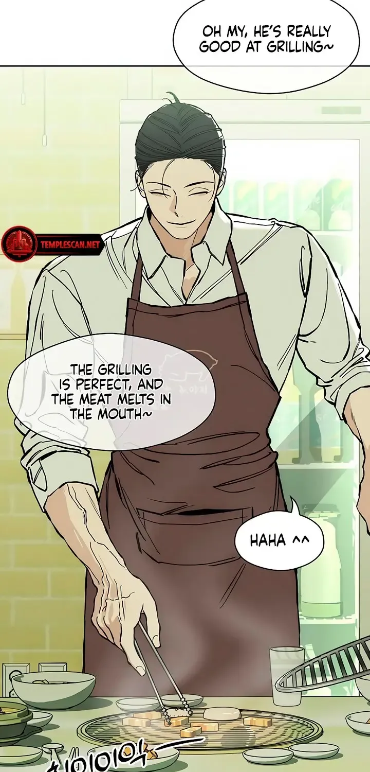 Tears On A Withered Flower