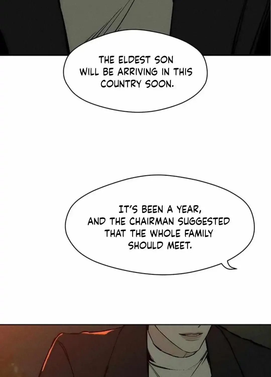 Tears On A Withered Flower