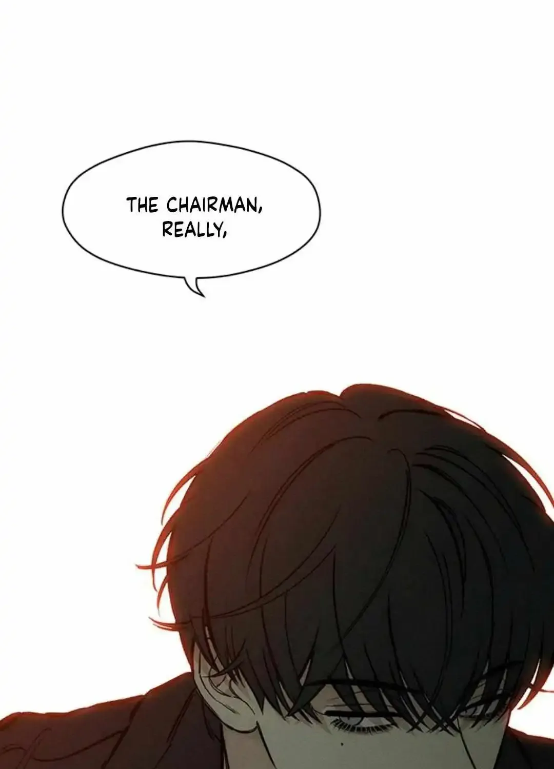 Tears On A Withered Flower