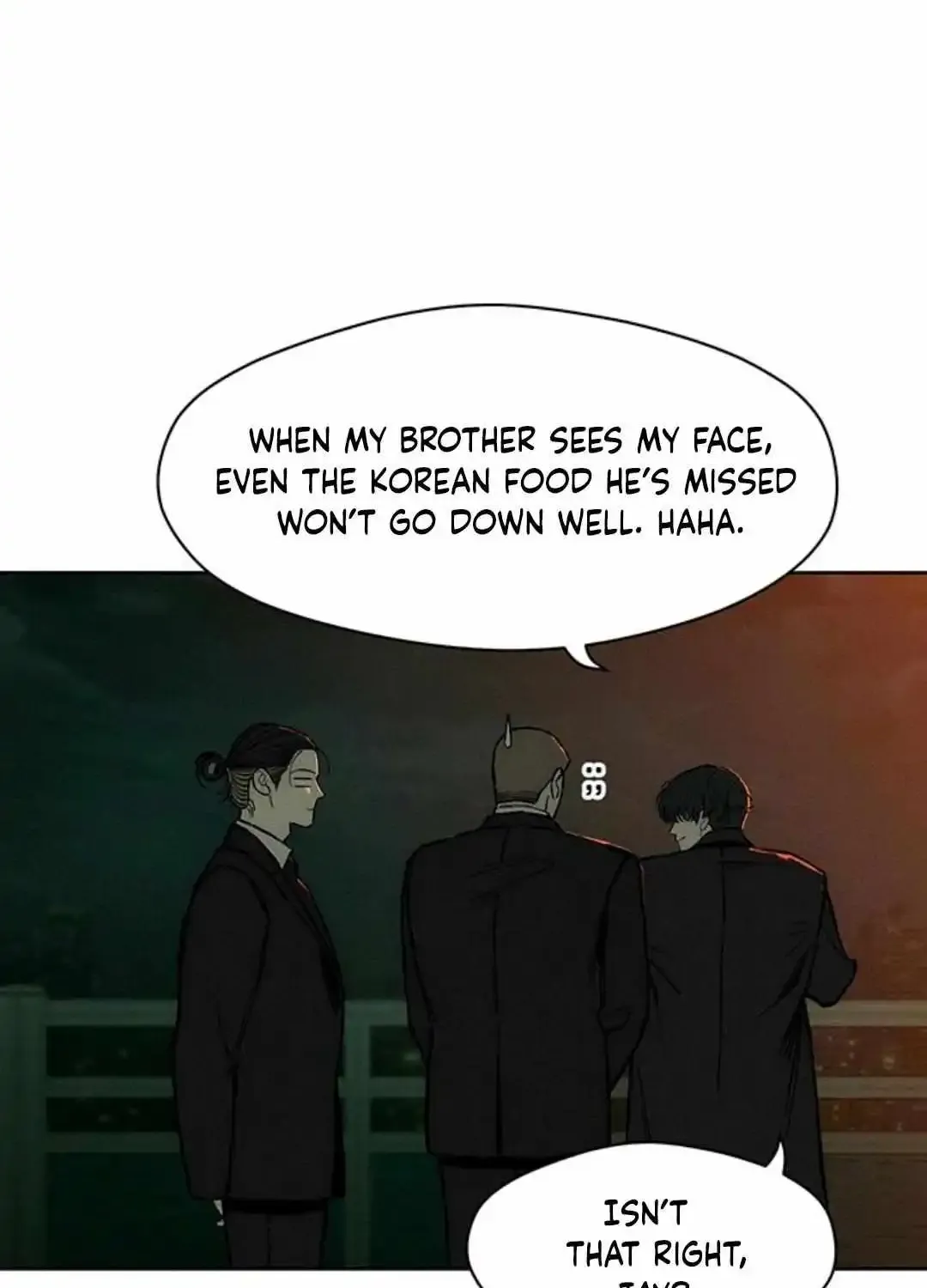 Tears On A Withered Flower