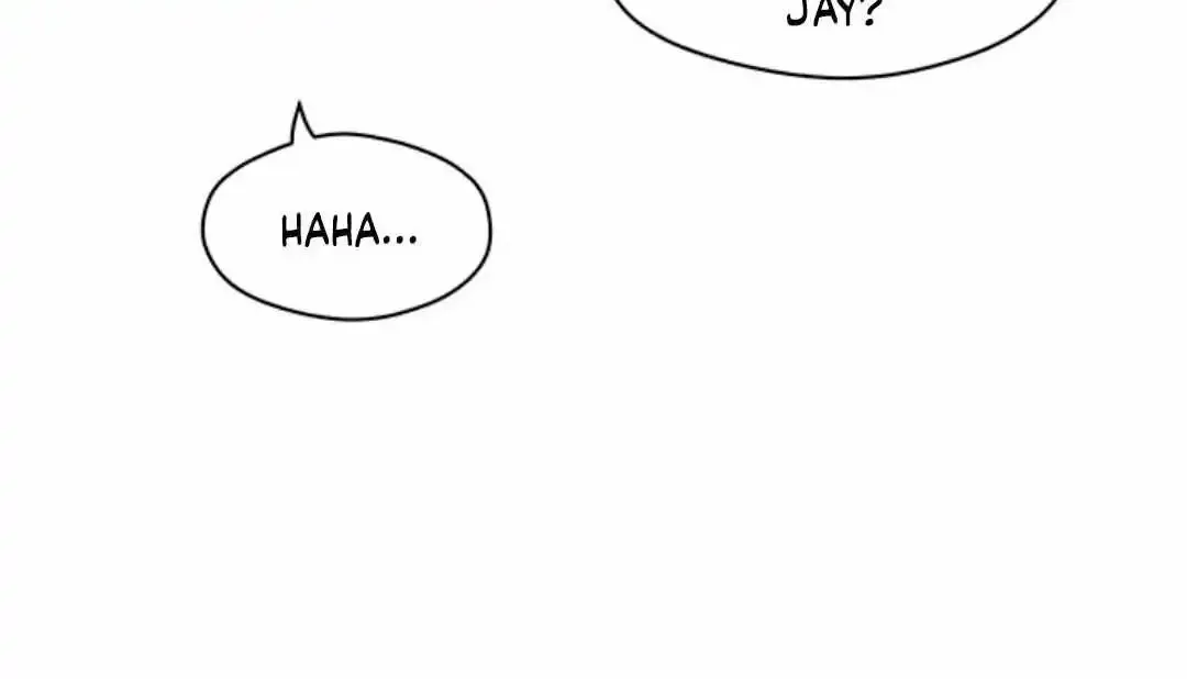 Tears On A Withered Flower