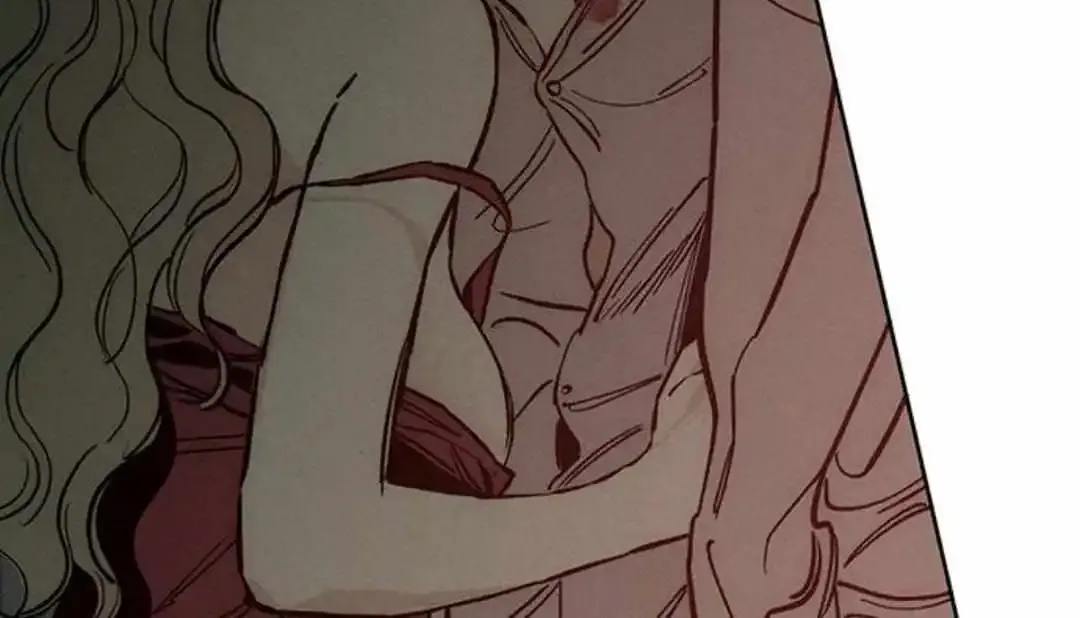 Tears On A Withered Flower