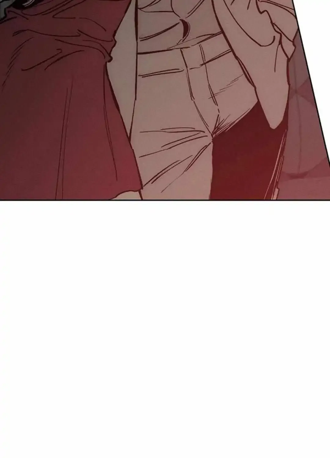 Tears On A Withered Flower