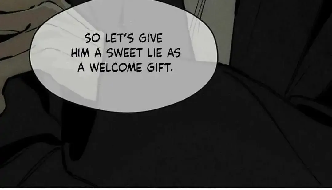 Tears On A Withered Flower