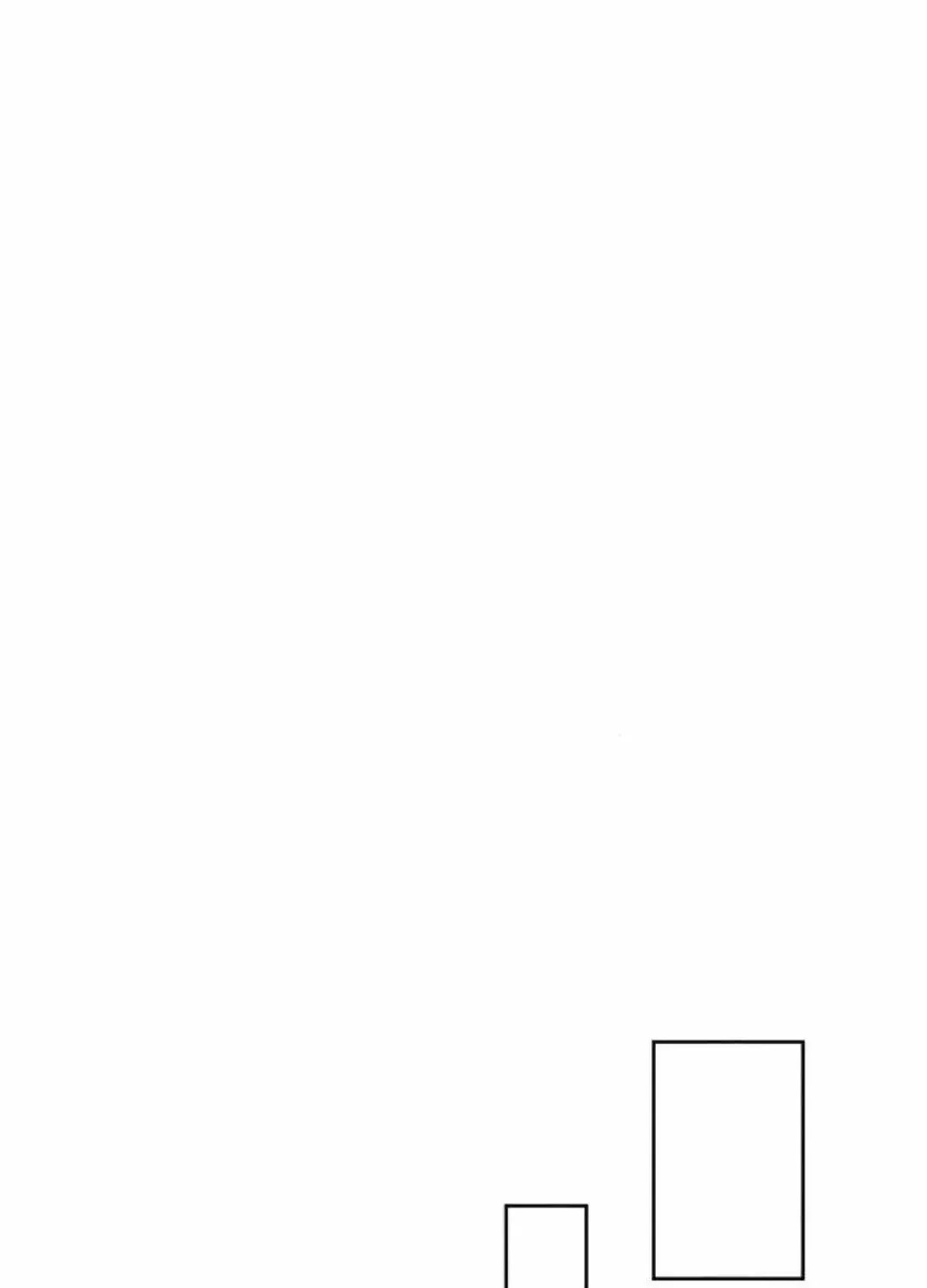 Tears On A Withered Flower