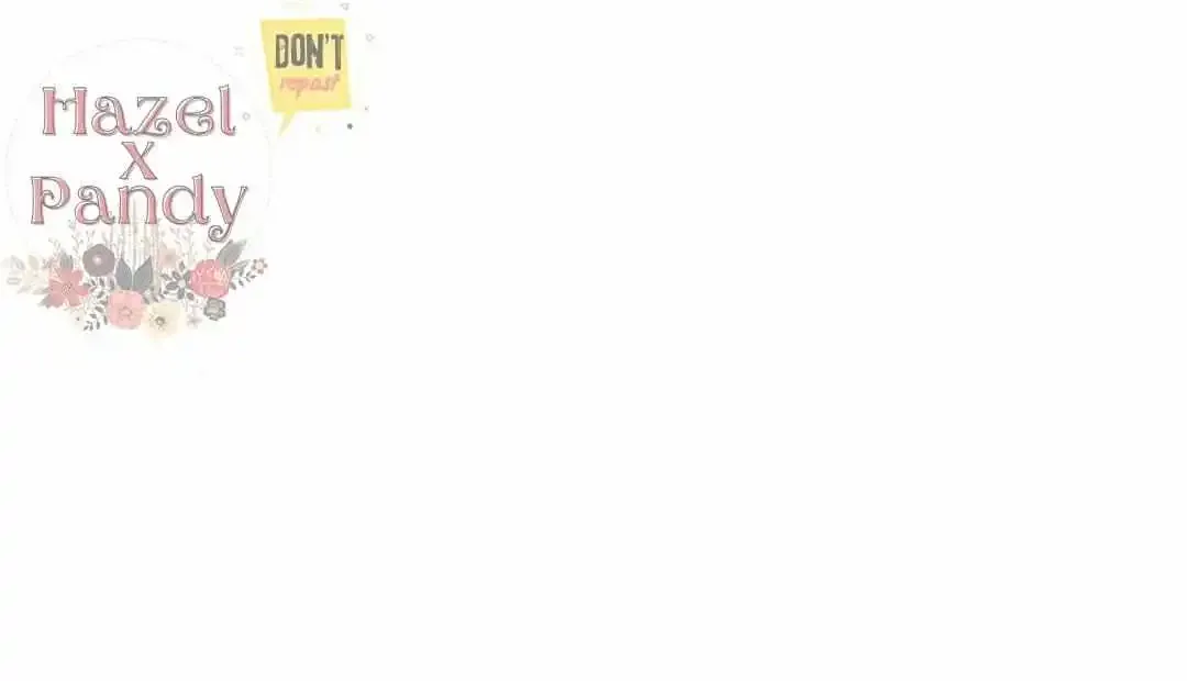 Tears On A Withered Flower