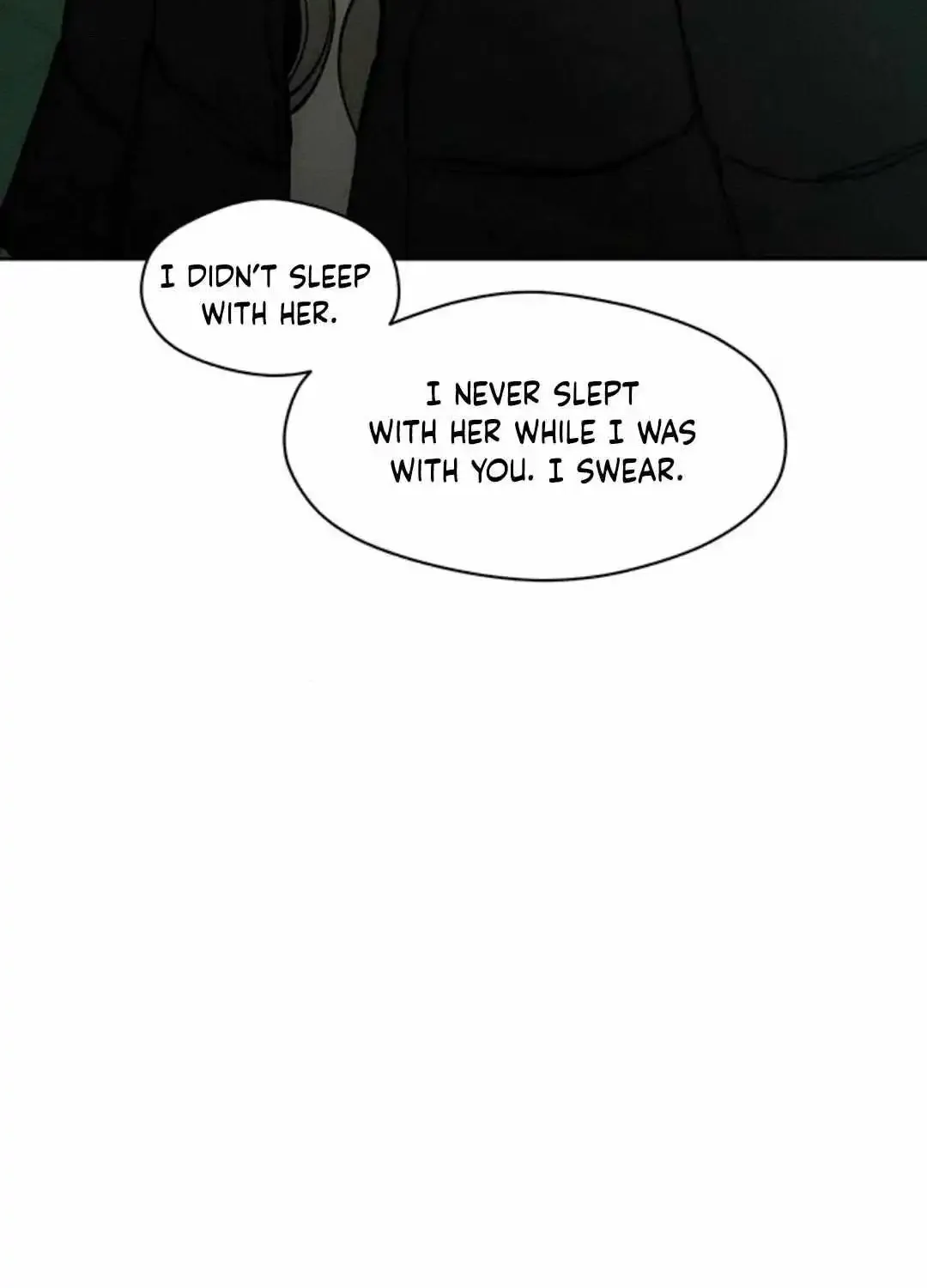 Tears On A Withered Flower