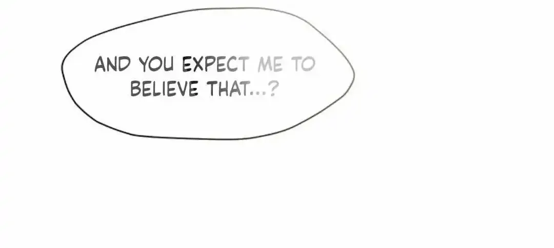 Tears On A Withered Flower