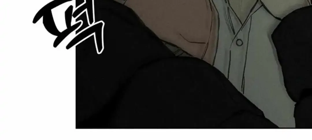 Tears On A Withered Flower