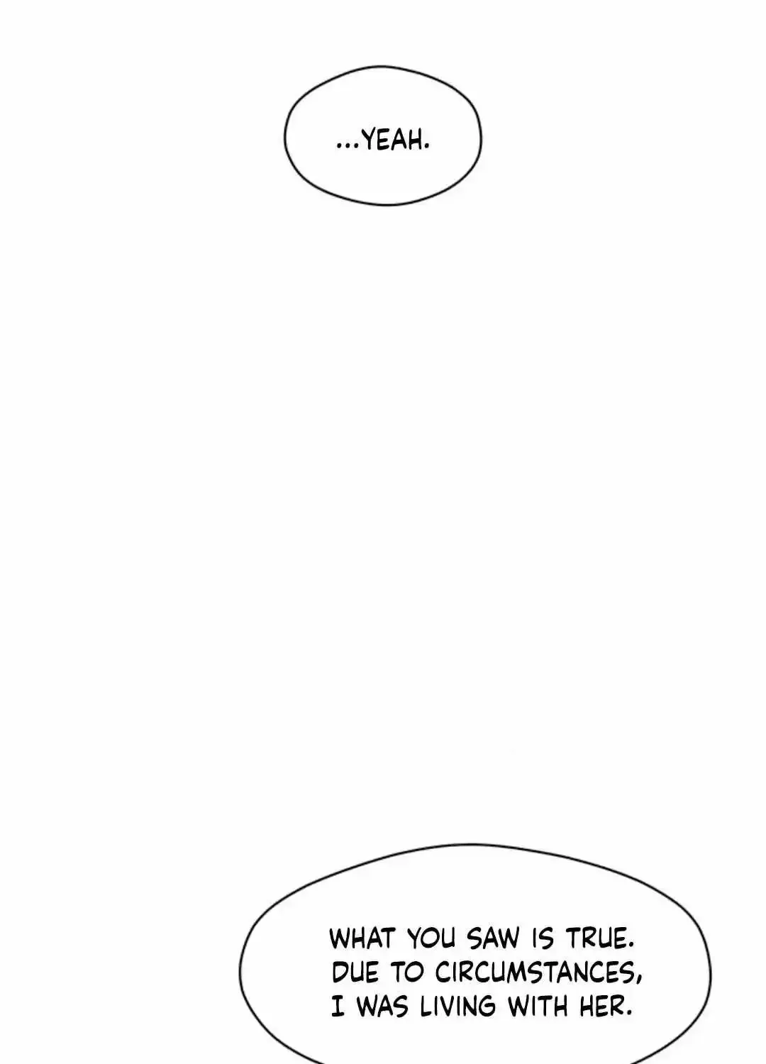 Tears On A Withered Flower