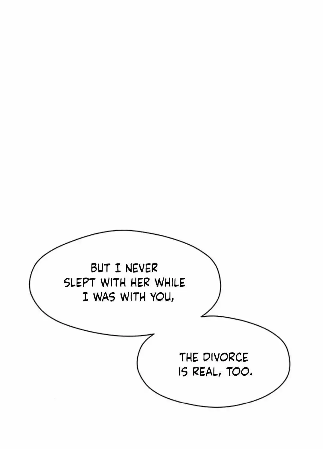 Tears On A Withered Flower