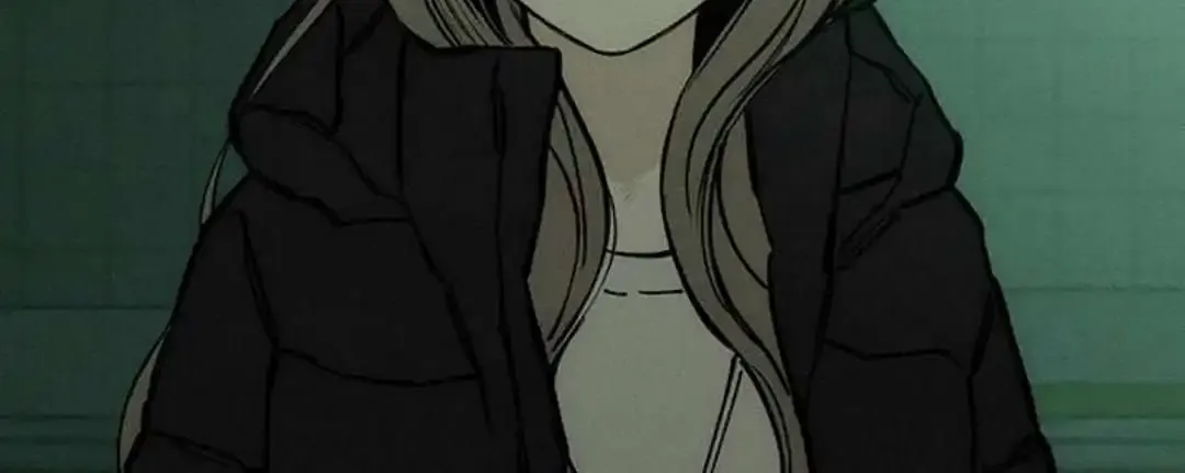 Tears On A Withered Flower