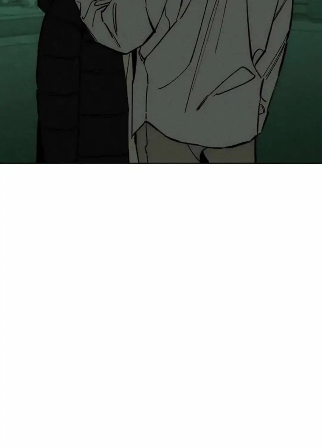 Tears On A Withered Flower