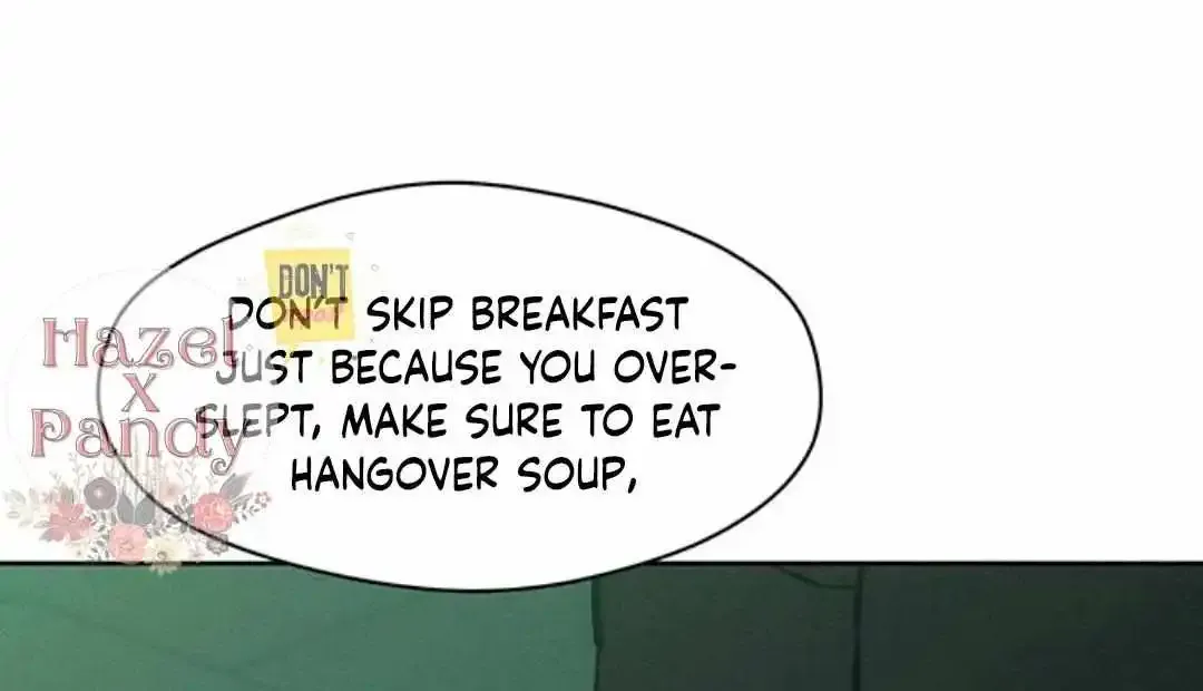 Tears On A Withered Flower