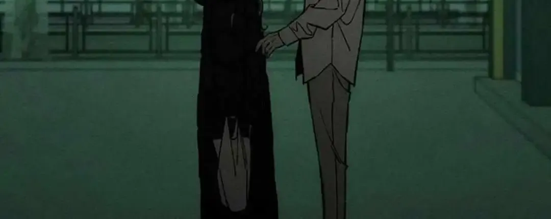 Tears On A Withered Flower