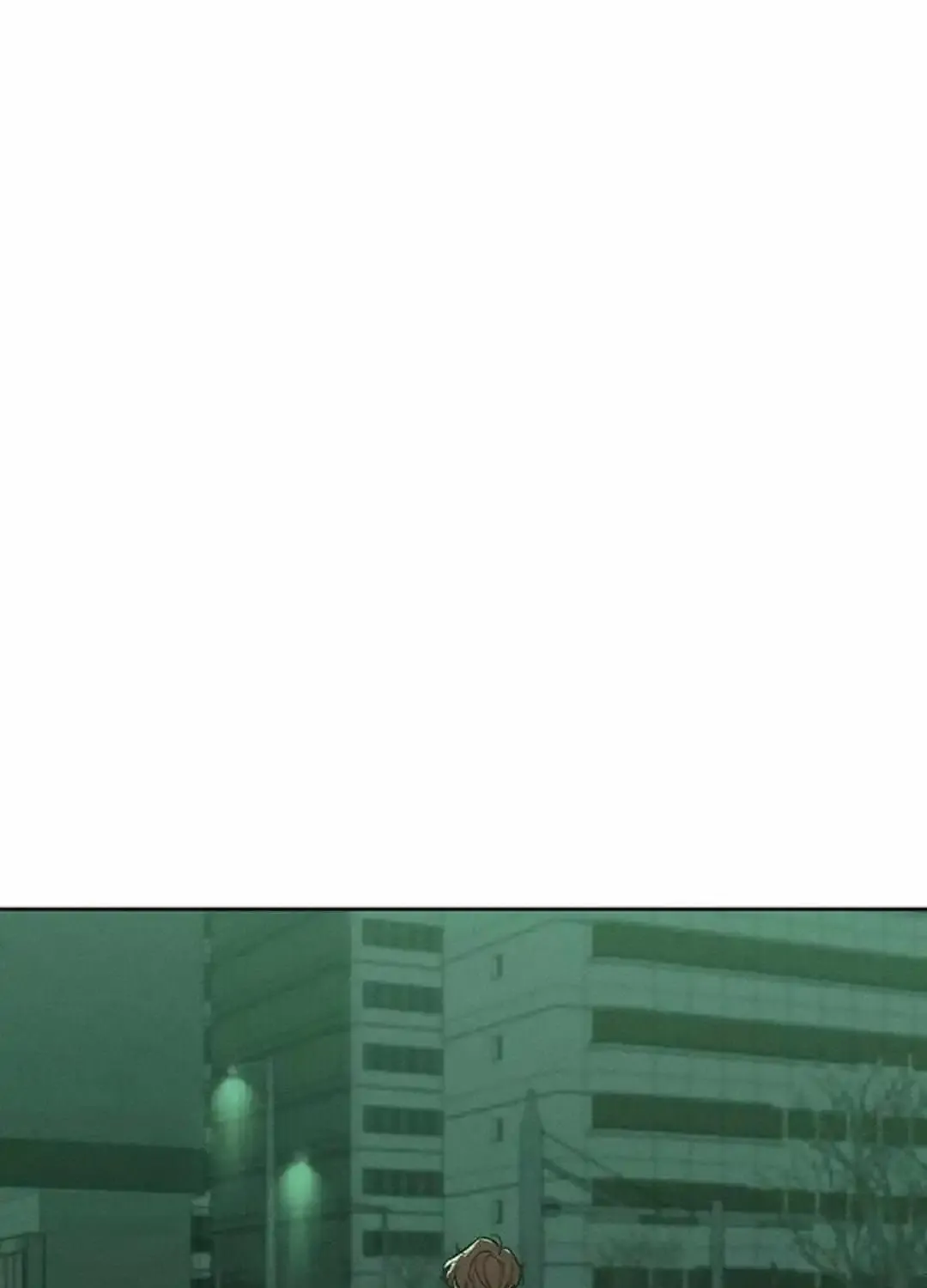 Tears On A Withered Flower