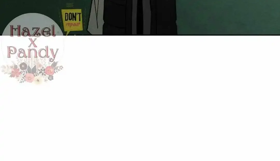 Tears On A Withered Flower