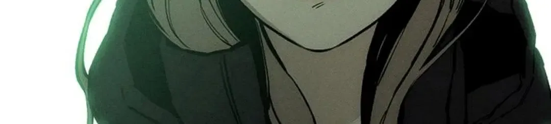 Tears On A Withered Flower