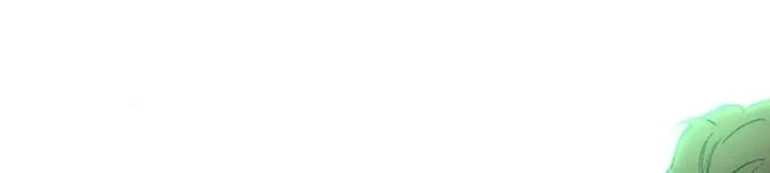 Tears On A Withered Flower