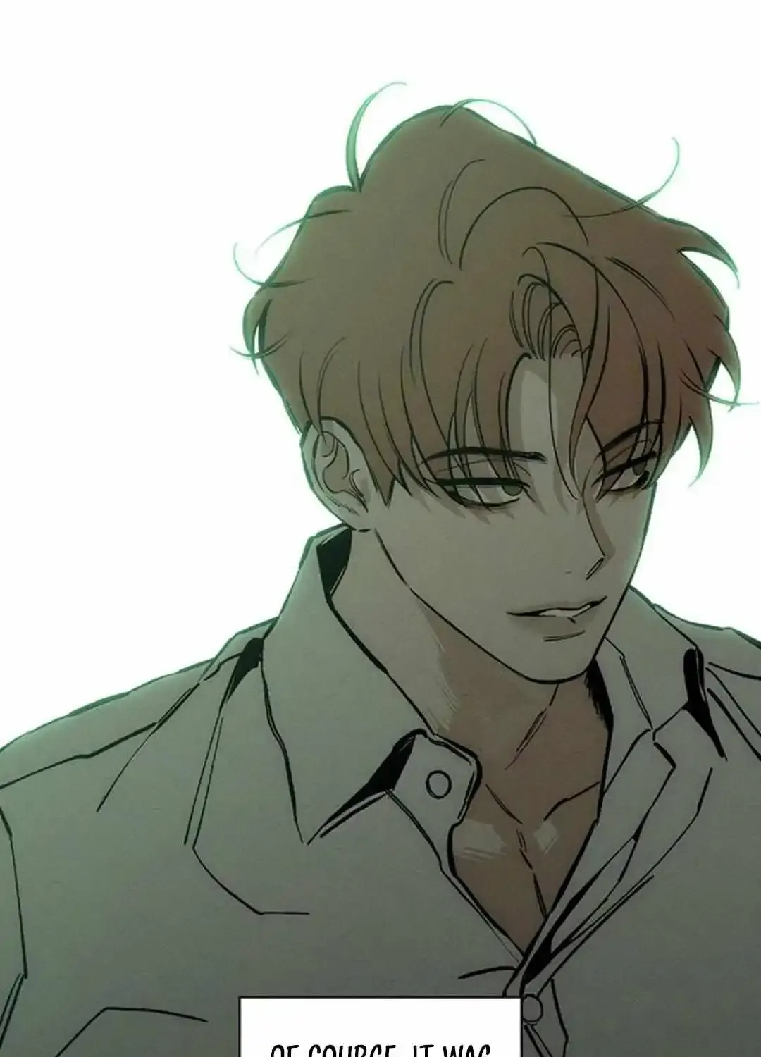 Tears On A Withered Flower