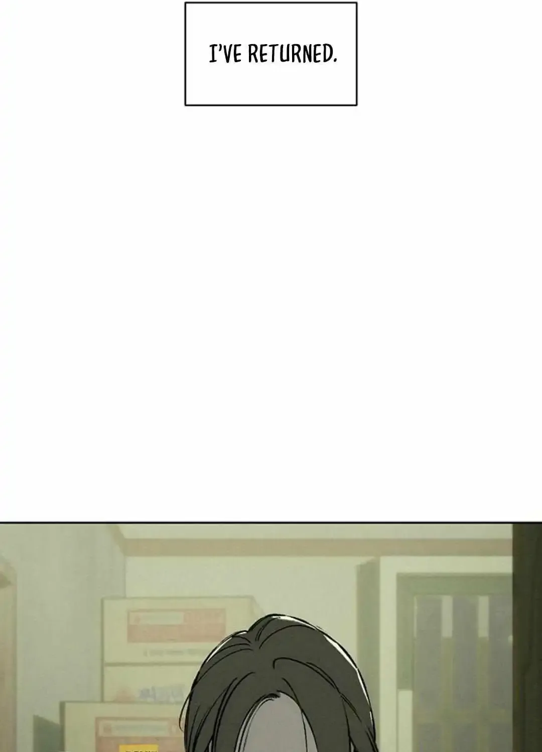 Tears On A Withered Flower