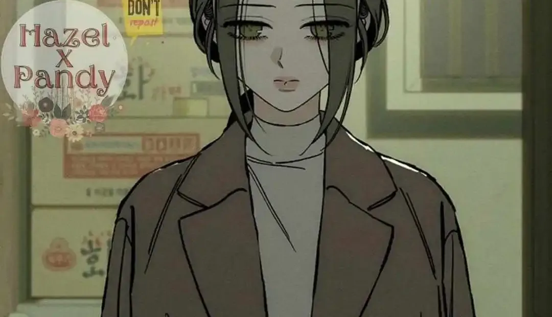 Tears On A Withered Flower