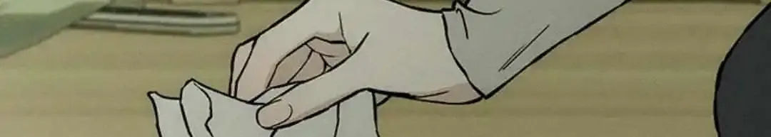 Tears On A Withered Flower