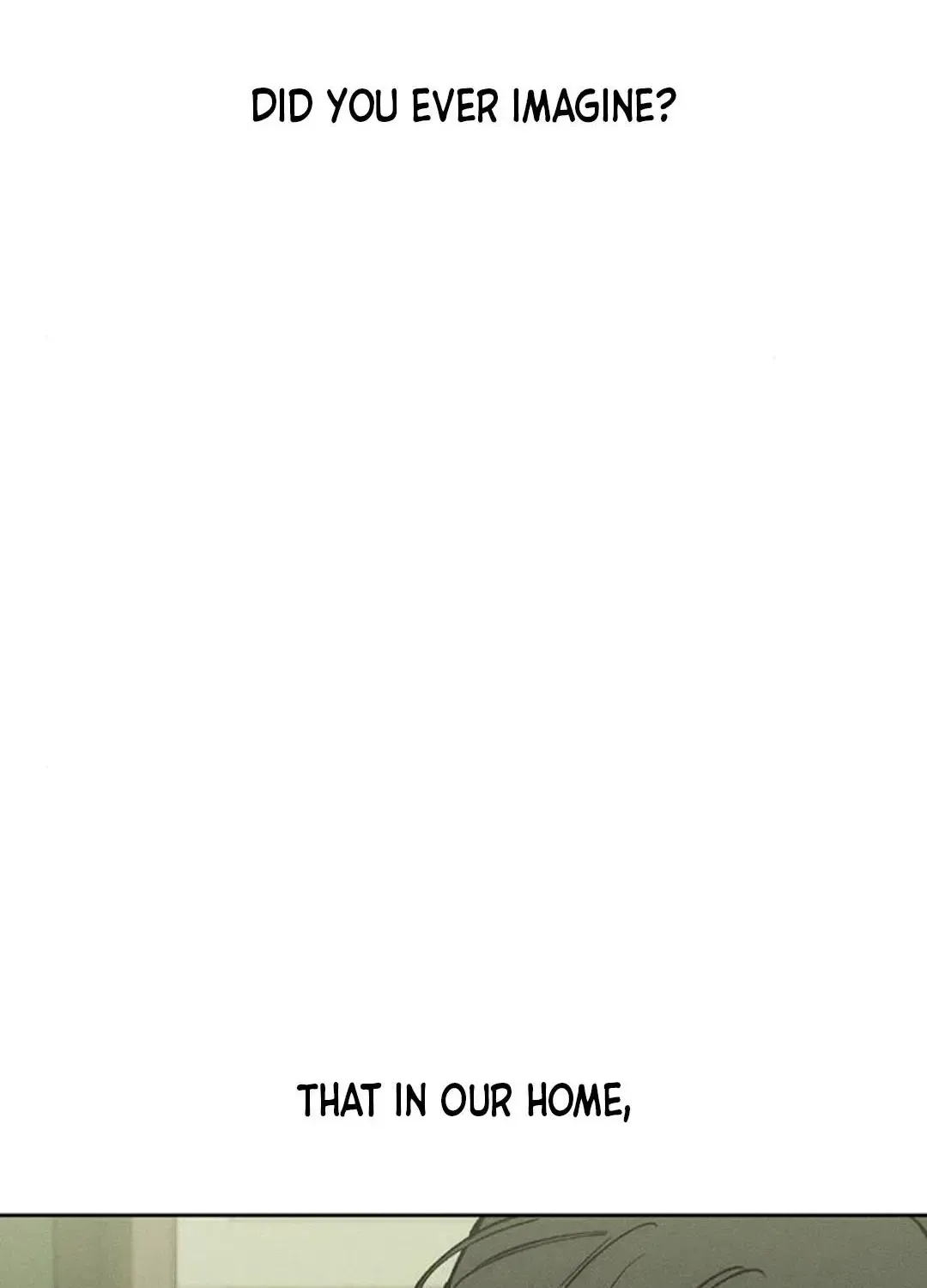 Tears On A Withered Flower