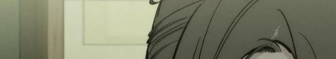 Tears On A Withered Flower