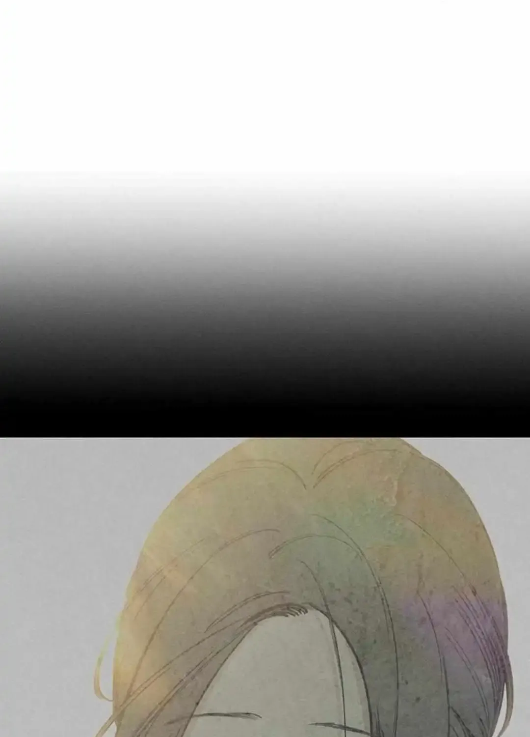 Tears On A Withered Flower