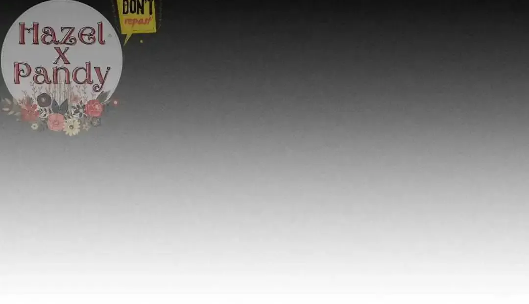 Tears On A Withered Flower