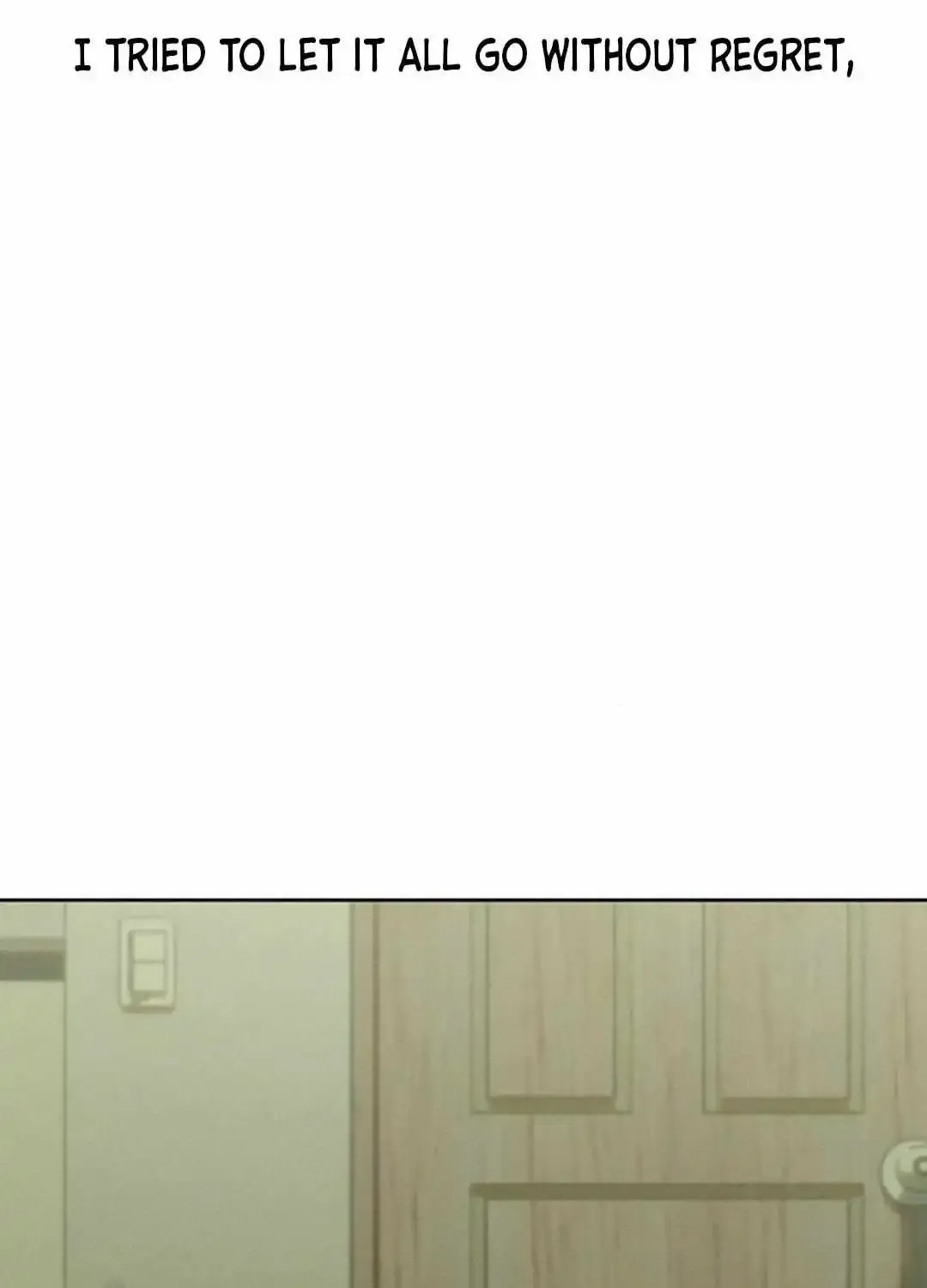 Tears On A Withered Flower