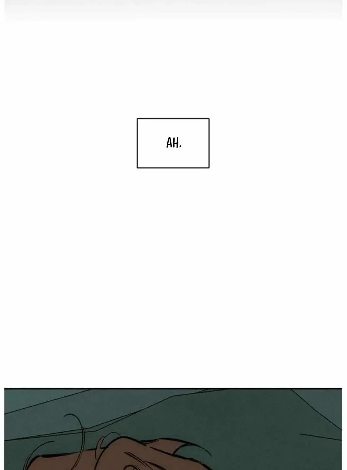 Tears On A Withered Flower