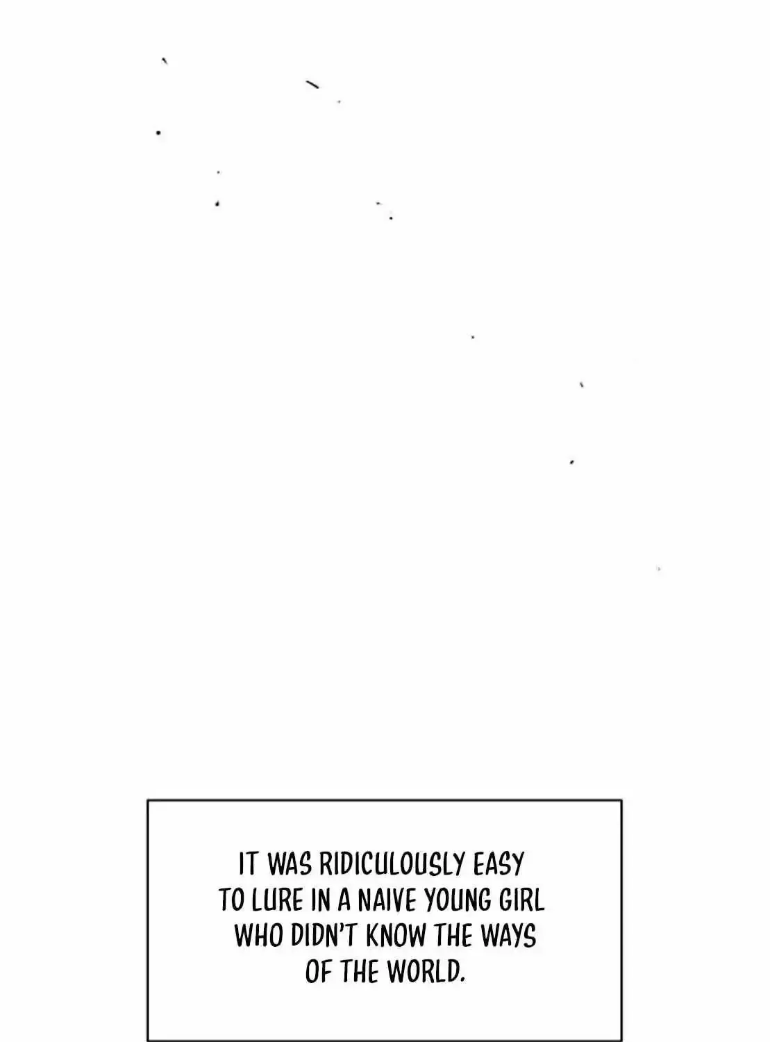 Tears On A Withered Flower