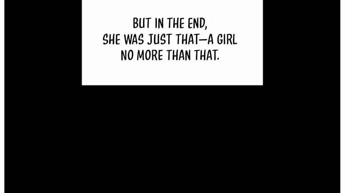 Tears On A Withered Flower