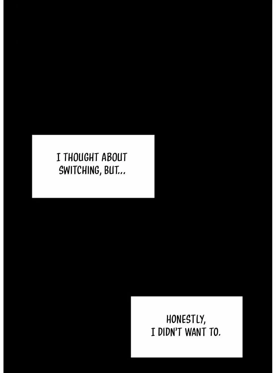 Tears On A Withered Flower