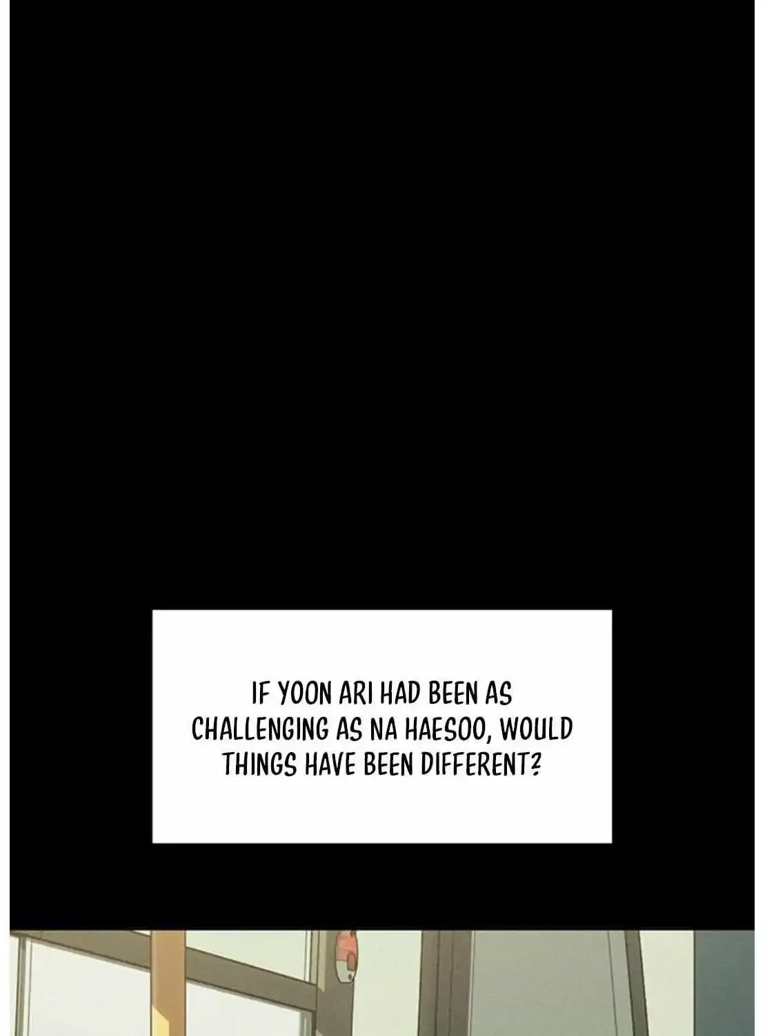 Tears On A Withered Flower