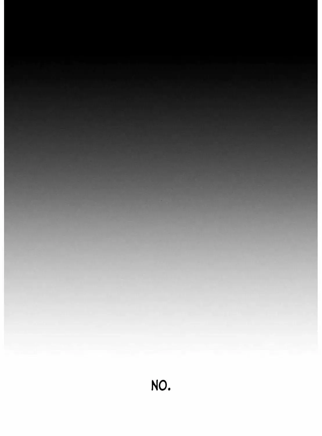 Tears On A Withered Flower