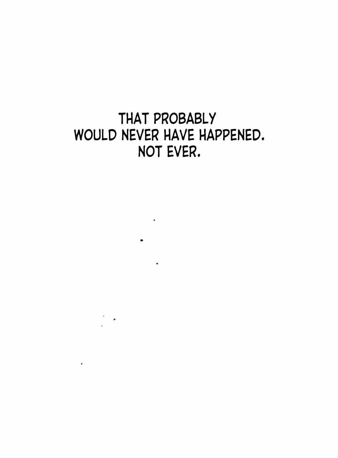 Tears On A Withered Flower