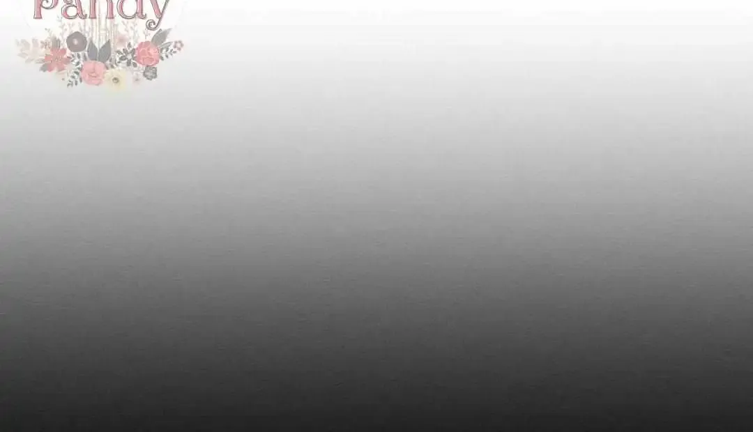 Tears On A Withered Flower