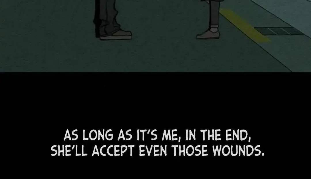 Tears On A Withered Flower