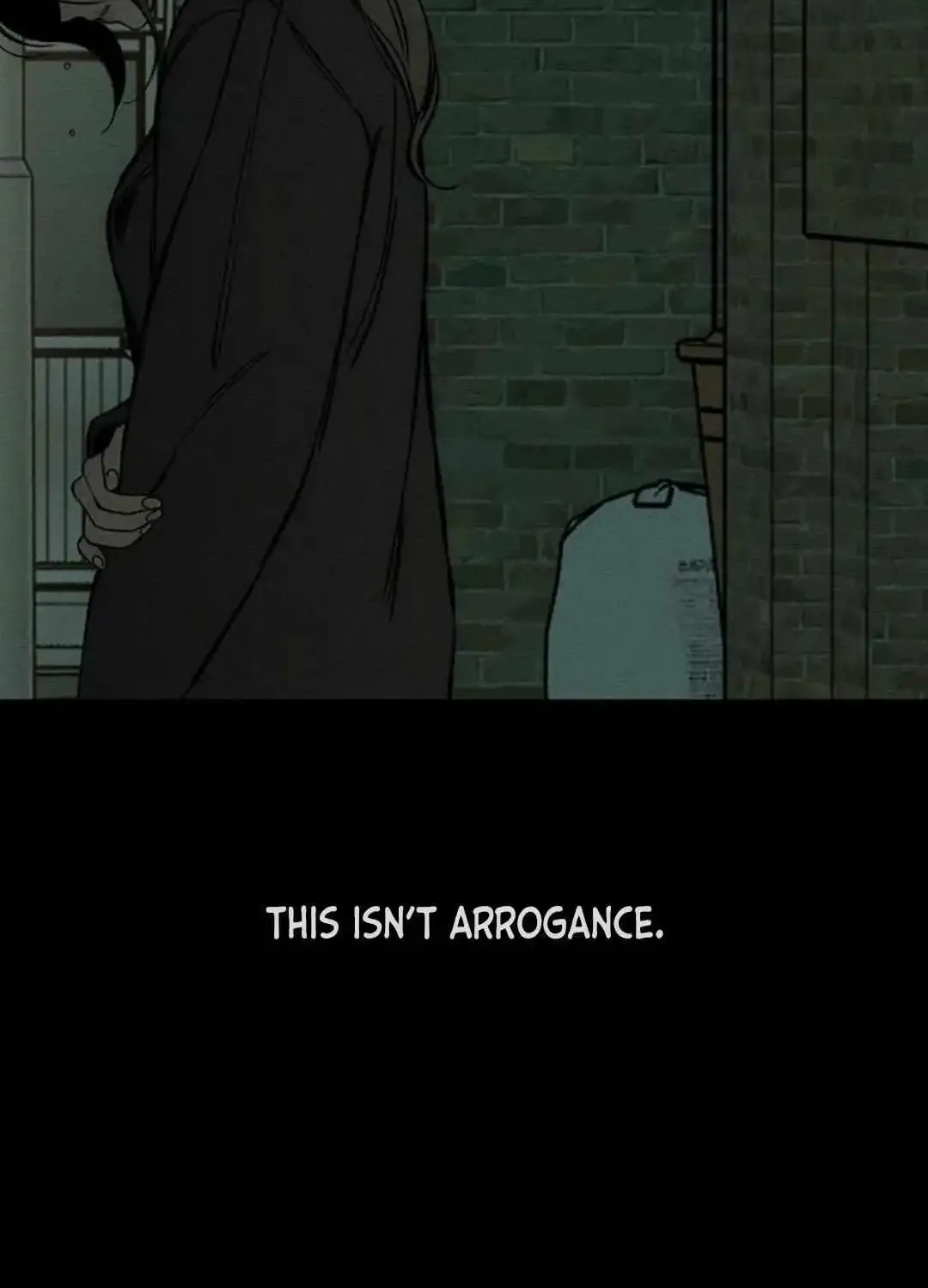 Tears On A Withered Flower