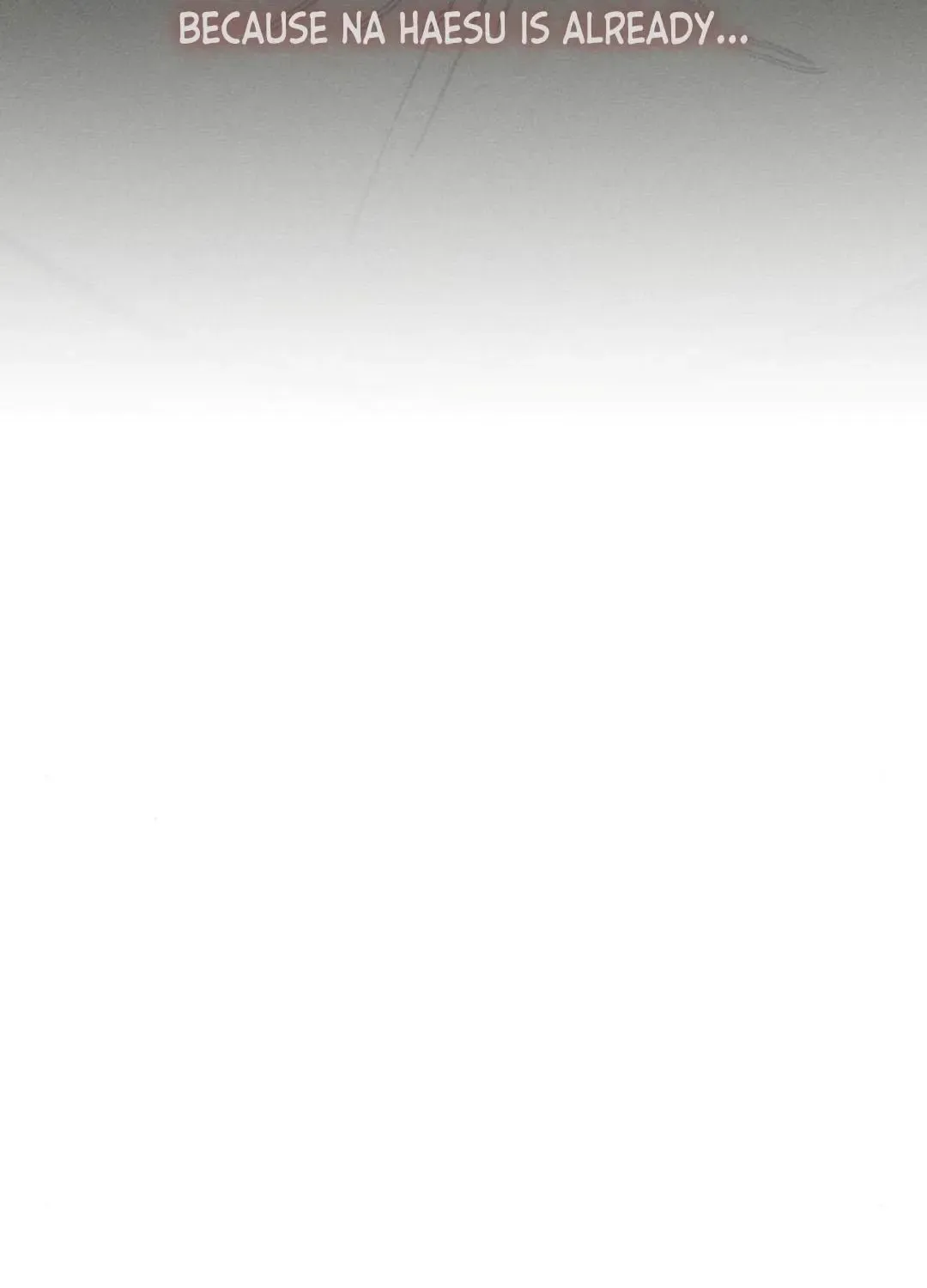 Tears On A Withered Flower