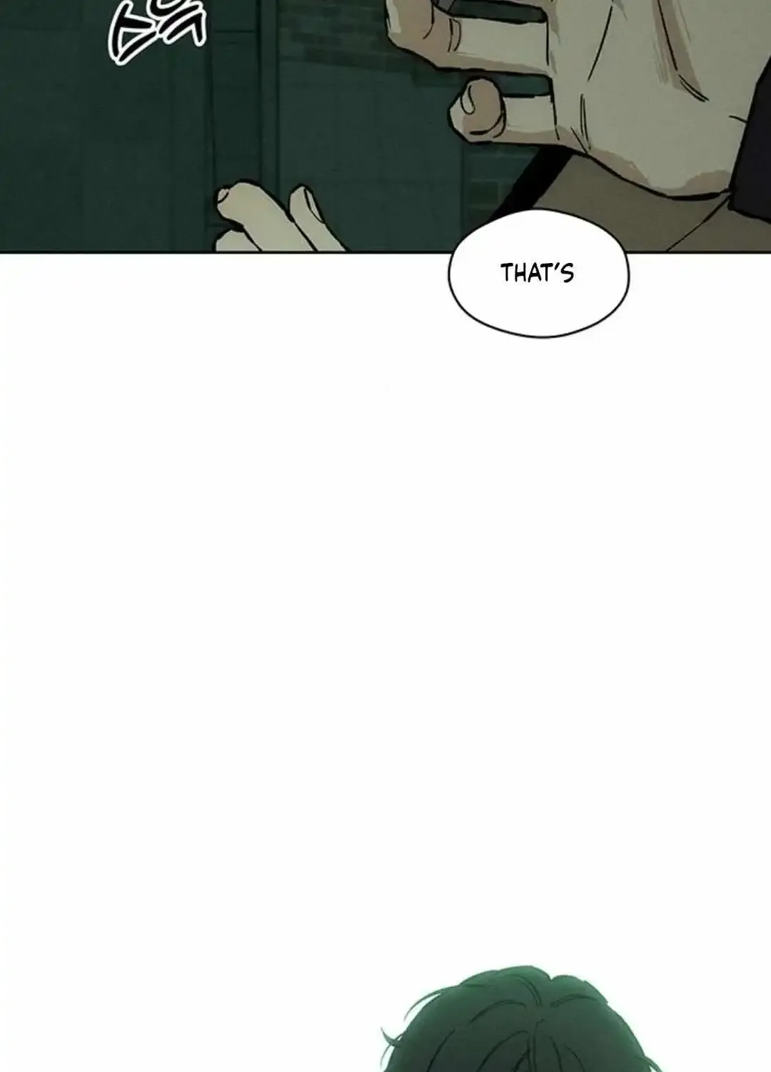 Tears On A Withered Flower