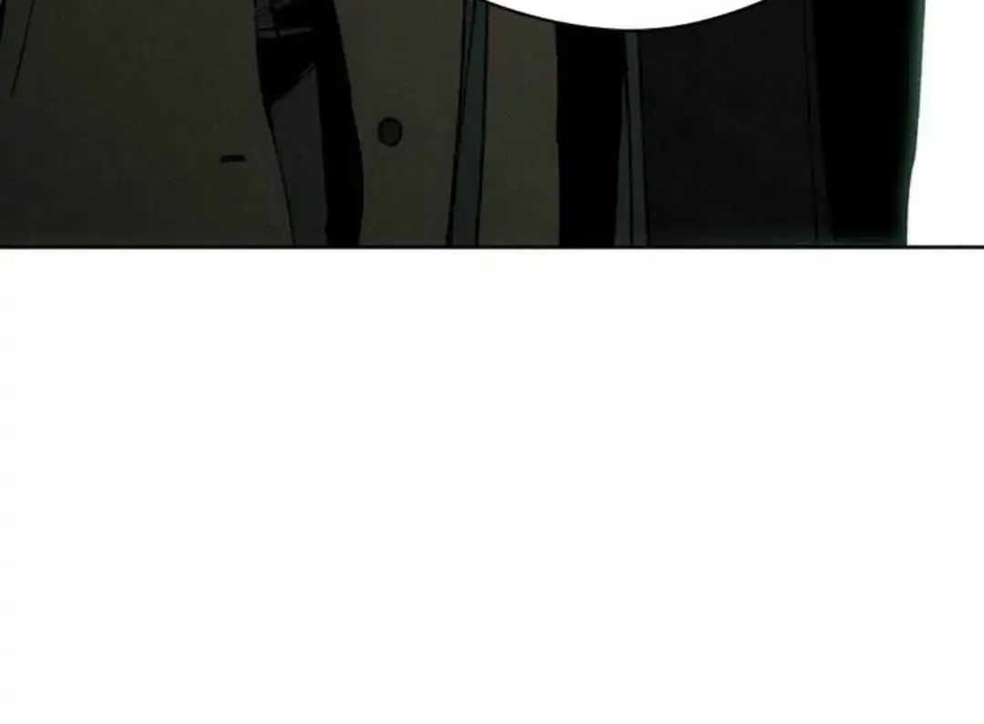 Tears On A Withered Flower