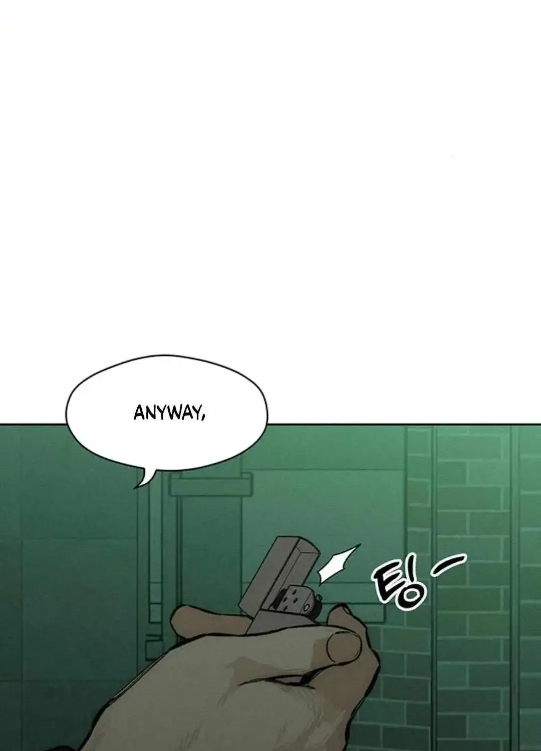 Tears On A Withered Flower